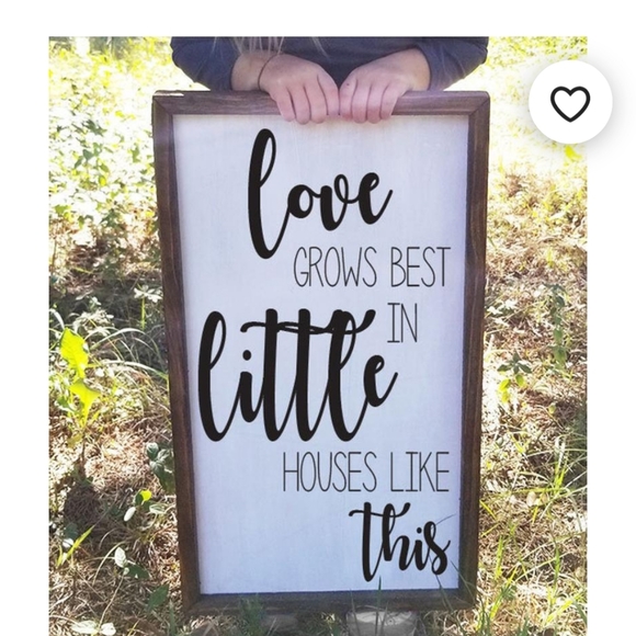 Meet your Posher, Annette - Picture 1 of 1